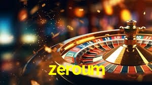 Sinta a adrenalina dos jogos de cassino com zeroum