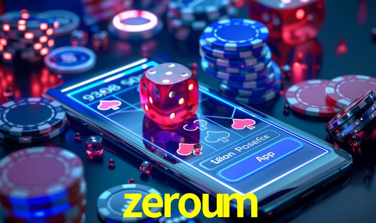 zeroum,zeroum.com
