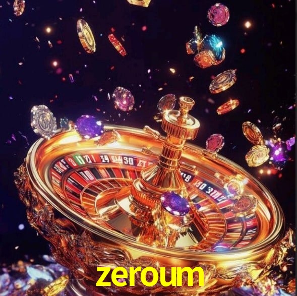 zeroum - Desafio Nervoso - zeroum.com