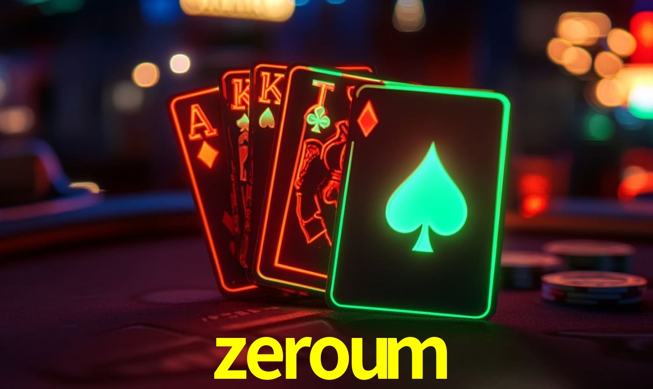 zeroum,zeroum.com