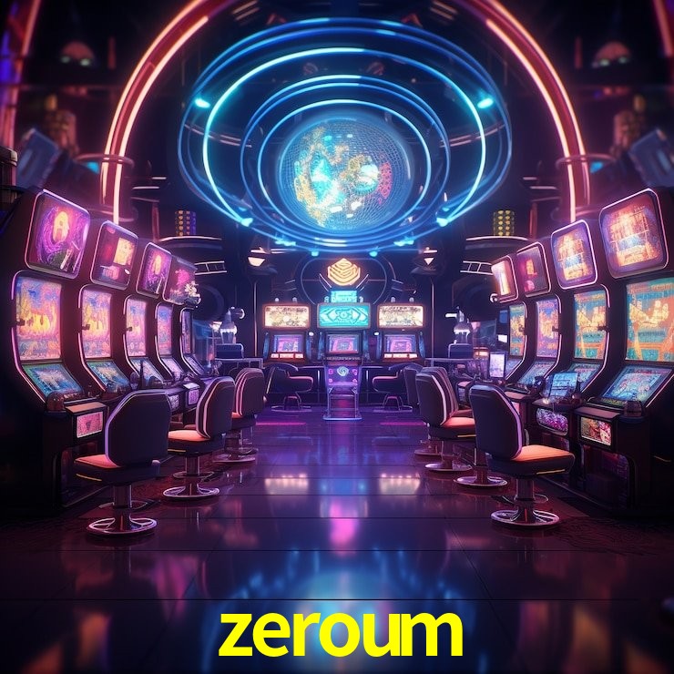 zeroum