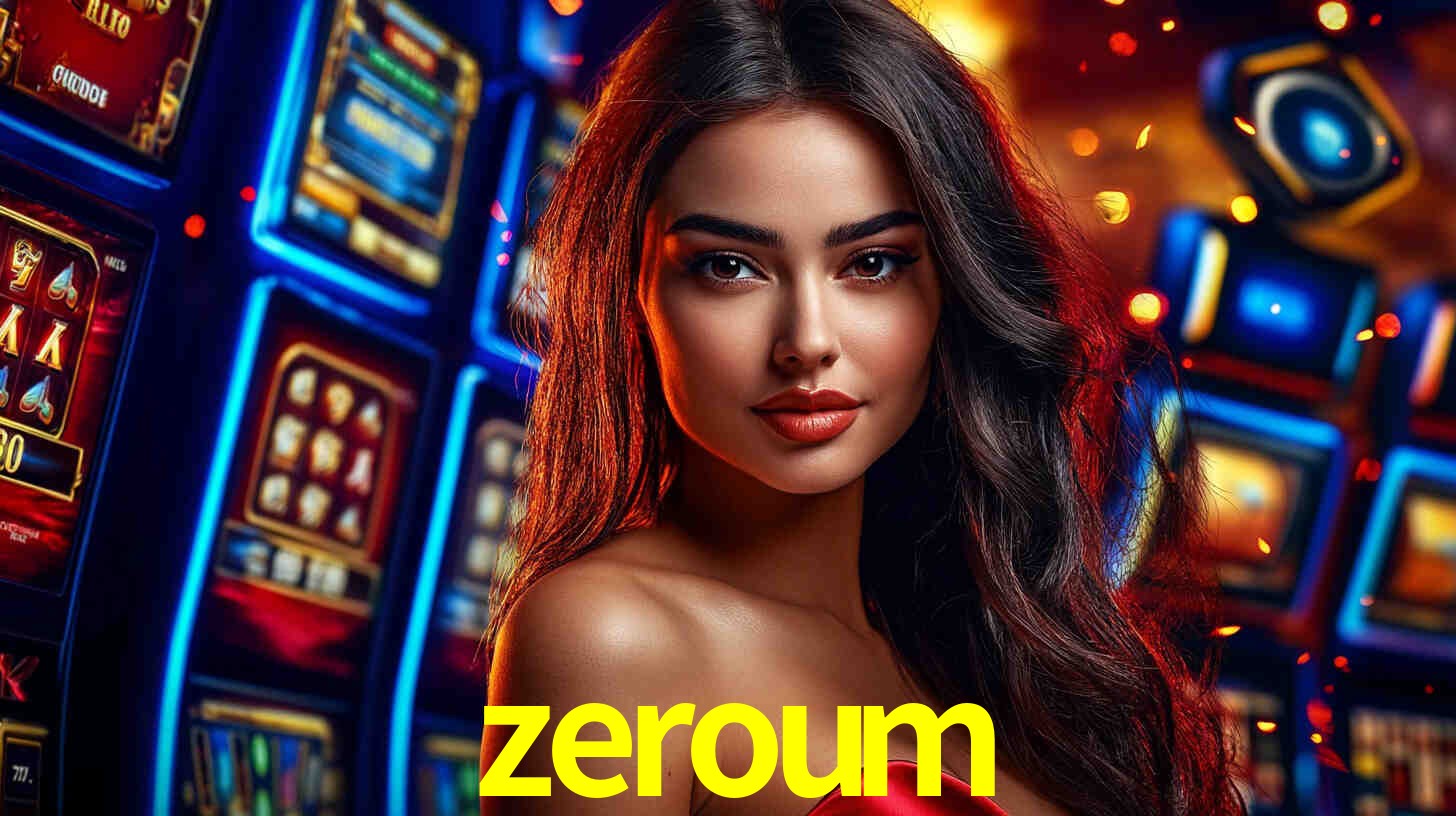 zeroum,zeroum.com