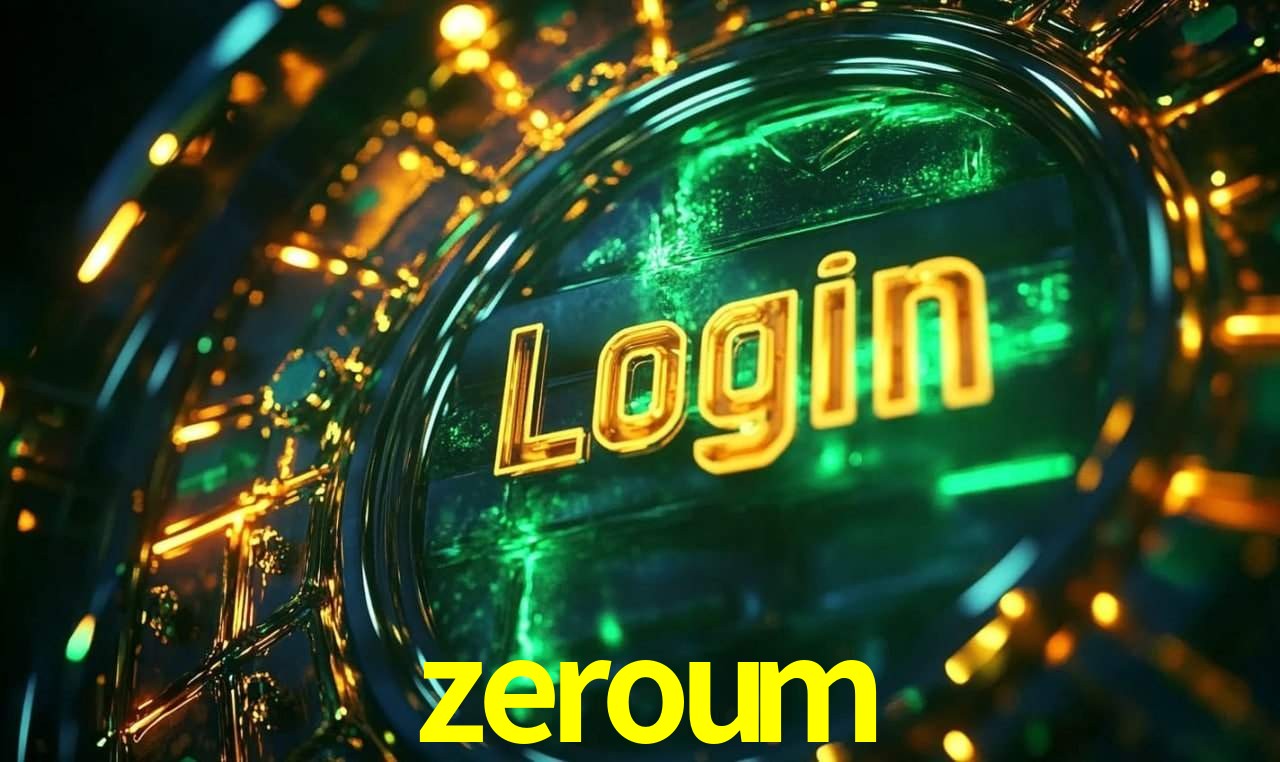 zeroum