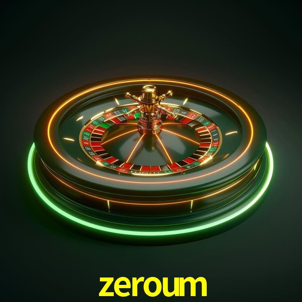 zeroum.com