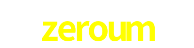 zeroum
